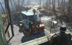 20170927012556_1.jpg 20170927012556_1.jpg