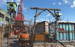 20170927012628_1.jpg 20170927012628_1.jpg