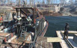 20170927012738_1.jpg 20170927012738_1.jpg