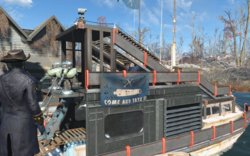 20170927012836_1.jpg 20170927012836_1.jpg