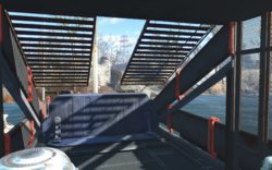 20170927013030_1.jpg 20170927013030_1.jpg