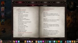 20170928035457_1.jpg 20170928035457_1.jpg