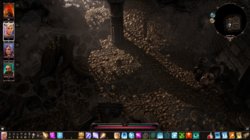 20170928231542_1.jpg 20170928231542_1.jpg