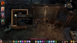 20170928012759_1.jpg 20170928012759_1.jpg