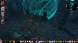 20170928022428_1.jpg 20170928022428_1.jpg