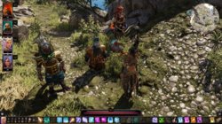 20170926171454_1.jpg 20170926171454_1.jpg