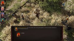 20170929041126_1.jpg 20170929041126_1.jpg