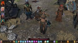 20170927000749_1.jpg 20170927000749_1.jpg