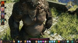 20170929042951_1.jpg 20170929042951_1.jpg