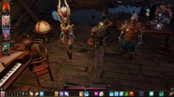 20170929061914_1.jpg 20170929061914_1.jpg