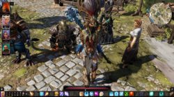 20170929021523_1.jpg 20170929021523_1.jpg