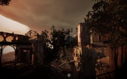 20170927143926_1.jpg 20170927143926_1.jpg