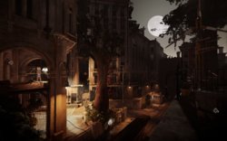 20170927205446_1.jpg 20170927205446_1.jpg