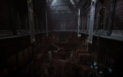 20170928174740_1.jpg 20170928174740_1.jpg