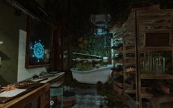 20170928181557_1.jpg 20170928181557_1.jpg