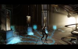 20170928182051_1.jpg 20170928182051_1.jpg