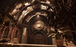 20170928182722_1.jpg 20170928182722_1.jpg