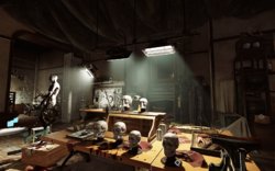 20170928182841_1.jpg 20170928182841_1.jpg