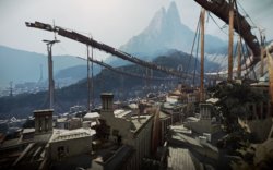 20170928201946_1.jpg 20170928201946_1.jpg