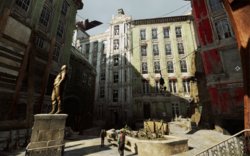 20170928204251_1.jpg 20170928204251_1.jpg