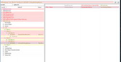 bandicam 2017-10-05 16-24-19-757.jpg bandicam 2017-10-05 16-24-19-757.jpg