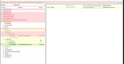 bandicam 2017-10-05 16-24-36-112.jpg bandicam 2017-10-05 16-24-36-112.jpg