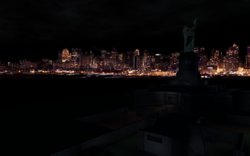 20171013155932_1.jpg 20171013155932_1.jpg