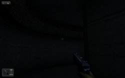 20171013165819_1.jpg 20171013165819_1.jpg