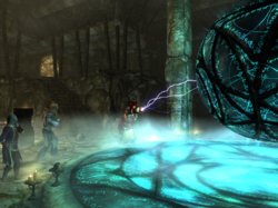 Experimente am Auge.jpg Experimente am Auge.jpg