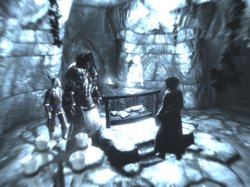 Ein Geist.jpg Ein Geist.jpg