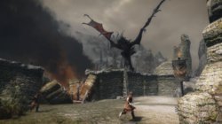 20170915054632_1.jpg 20170915054632_1.jpg