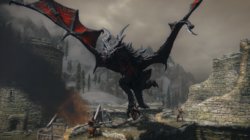 20170915054720_1.jpg 20170915054720_1.jpg