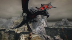 20170915054745_1.jpg 20170915054745_1.jpg