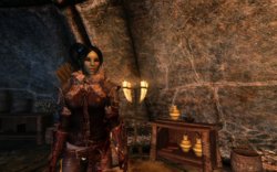 2013-10-01_00158.jpg 2013-10-01_00158.jpg