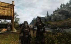 2013-09-12_00121.jpg 2013-09-12_00121.jpg