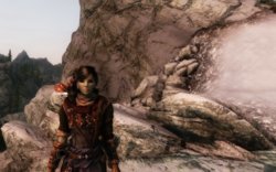 2013-09-14_00066.jpg 2013-09-14_00066.jpg