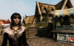 2013-09-17_00006.jpg 2013-09-17_00006.jpg