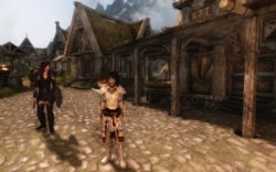 2013-09-21_00076.jpg 2013-09-21_00076.jpg