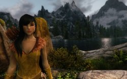 2013-09-24_00012.jpg 2013-09-24_00012.jpg