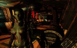 2013-10-06_00023.jpg 2013-10-06_00023.jpg