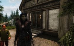 2013-10-26_00083.jpg 2013-10-26_00083.jpg