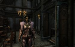 2013-11-04_00024.jpg 2013-11-04_00024.jpg