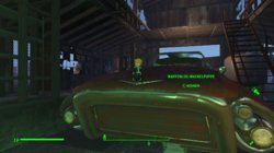 20171021193132_1.jpg 20171021193132_1.jpg