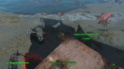 20171021195106_1.jpg 20171021195106_1.jpg