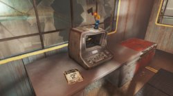 20171021200805_1.jpg 20171021200805_1.jpg