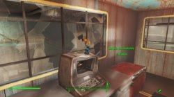 20171021200813_1.jpg 20171021200813_1.jpg