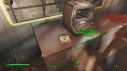 20171021200828_1.jpg 20171021200828_1.jpg