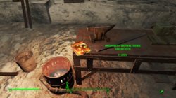 20171021211756_1.jpg 20171021211756_1.jpg