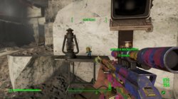 20171021213007_1.jpg 20171021213007_1.jpg