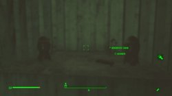 20171021213618_1.jpg 20171021213618_1.jpg